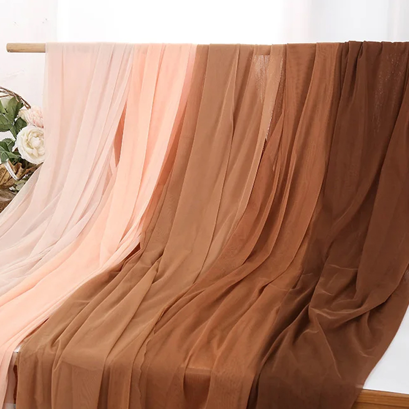 Tela de malla eléctrica de alt - Crystal Mesh Fabric reseña y precio