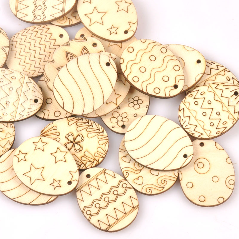 25 uds. Colgante artesanal de  - Embellishments For Scrapbooking reseña y precio