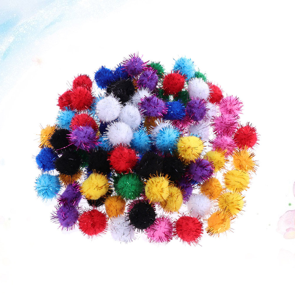 1000 piezas de adornos para ma - Christmas Craft Embellishment reseña y precio