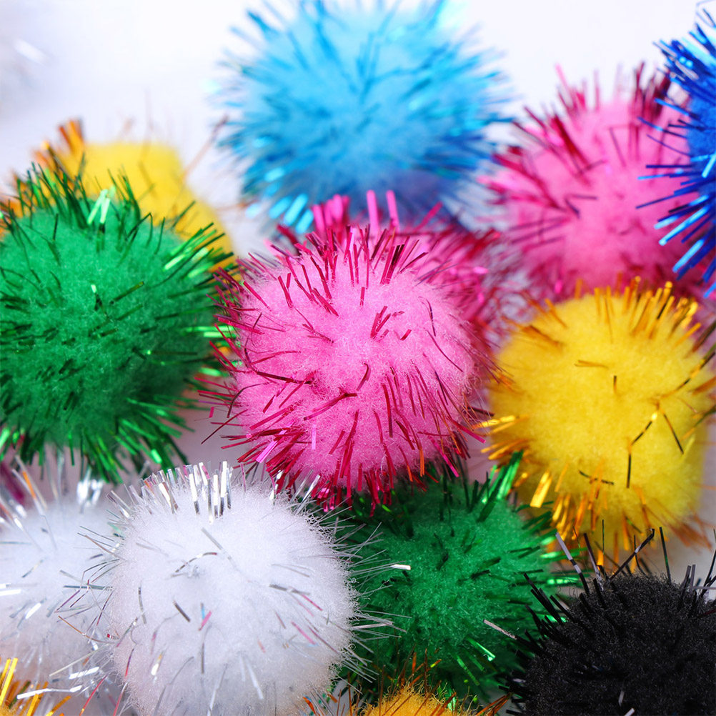 1000 piezas de adornos para ma - Christmas Craft Embellishment reseña y precio