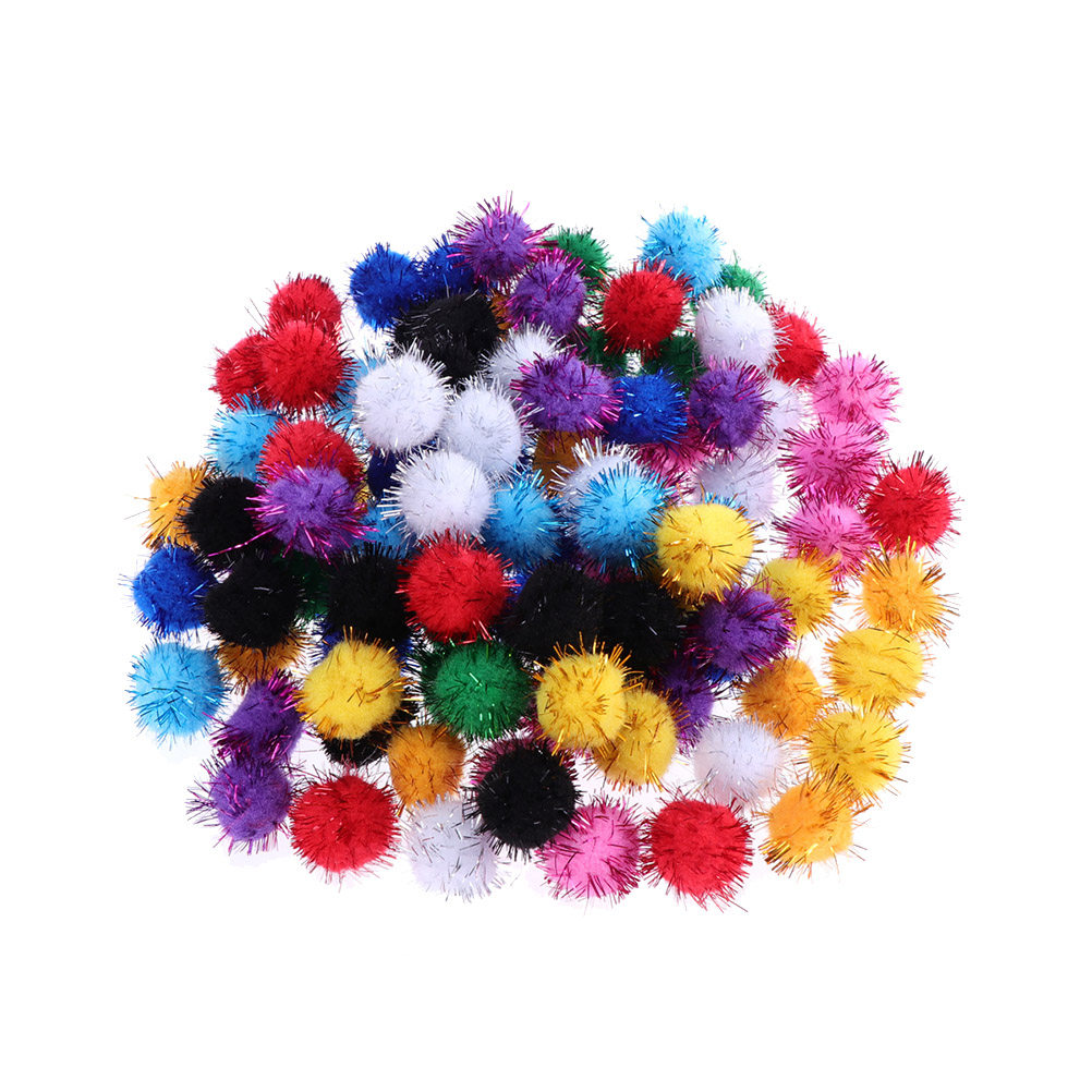 1000 piezas de adornos para ma - Christmas Craft Embellishment reseña y precio