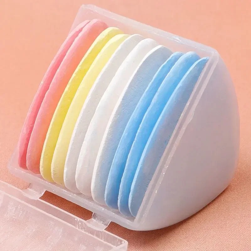 Juego de 10-30 Piezas de Tizas - Craft Embellishment Storage reseña y precio