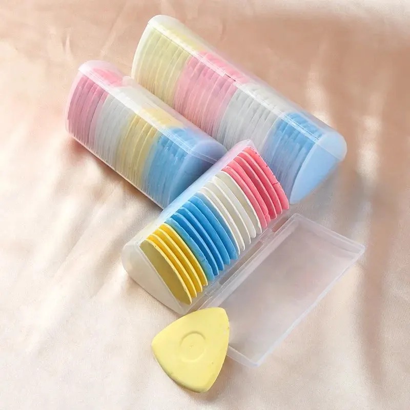 Juego de 10-30 Piezas de Tizas - Craft Embellishment Storage reseña y precio