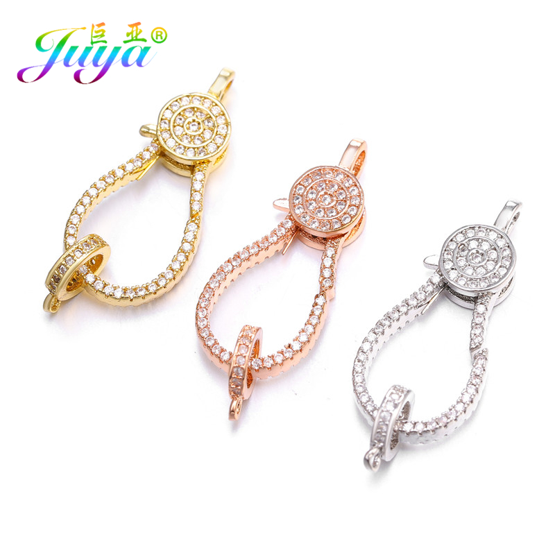 Juya DIY perlas hallazgos suje - Embroidery Craft reseña y precio