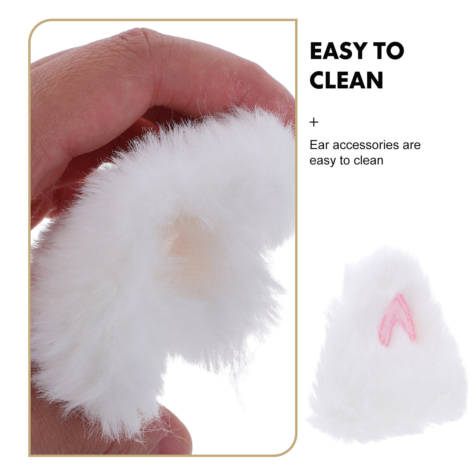10 piezas de adorables adornos - Craft Embellishments reseña y precio