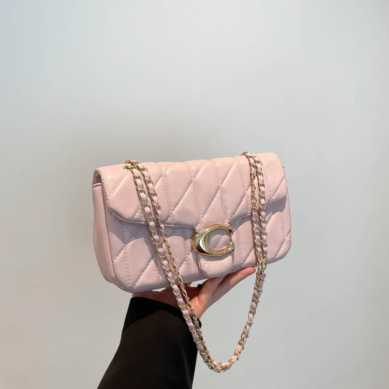 Bolso Bandolera 2026 con Caden - Craft Embellishment Storage reseña y precio