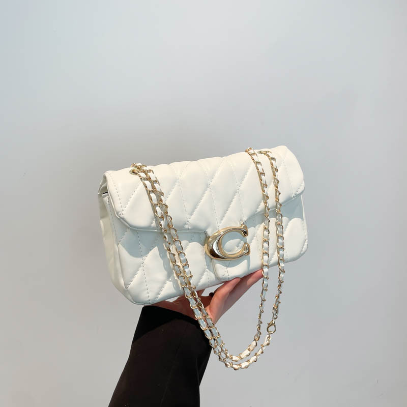 Bolso Bandolera 2026 con Caden - Craft Embellishment Storage reseña y precio