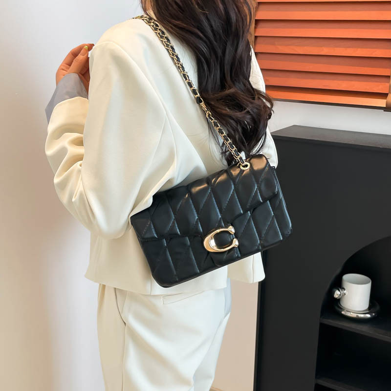 Bolso Bandolera 2026 con Caden - Craft Embellishment Storage reseña y precio