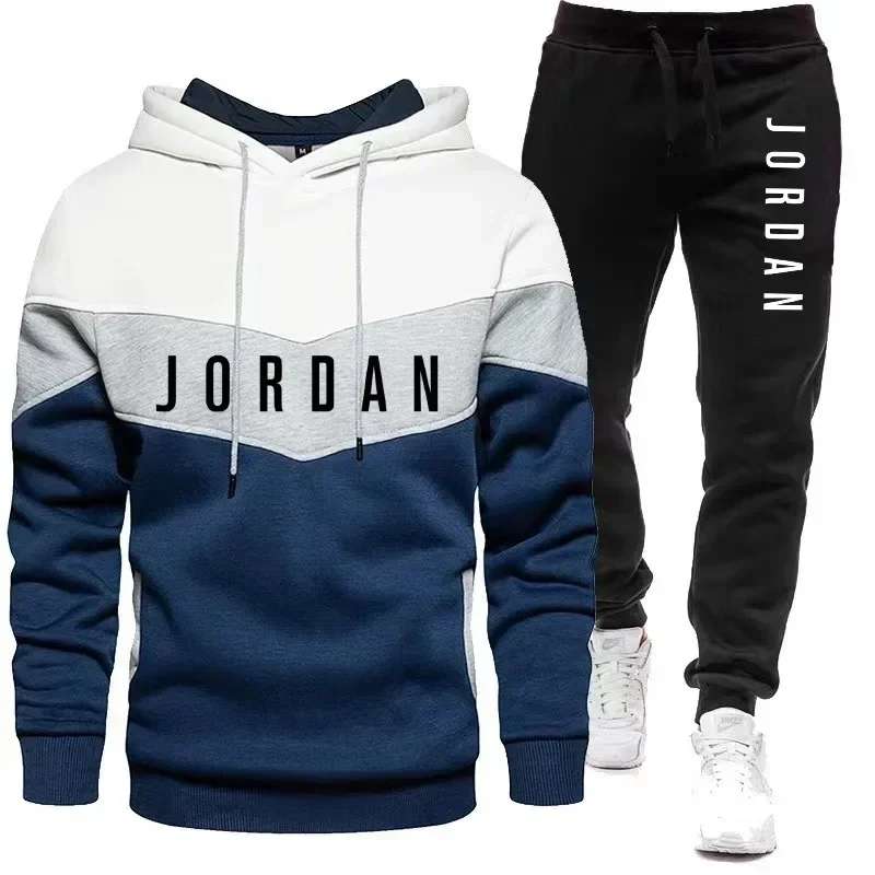 Conjunto Deportivo Jordan para - Embellish Knit reseña y precio