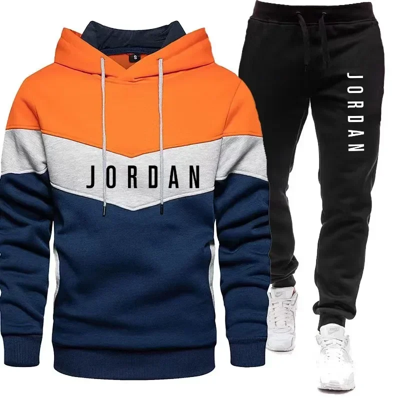 Conjunto Deportivo Jordan para - Embellish Knit reseña y precio