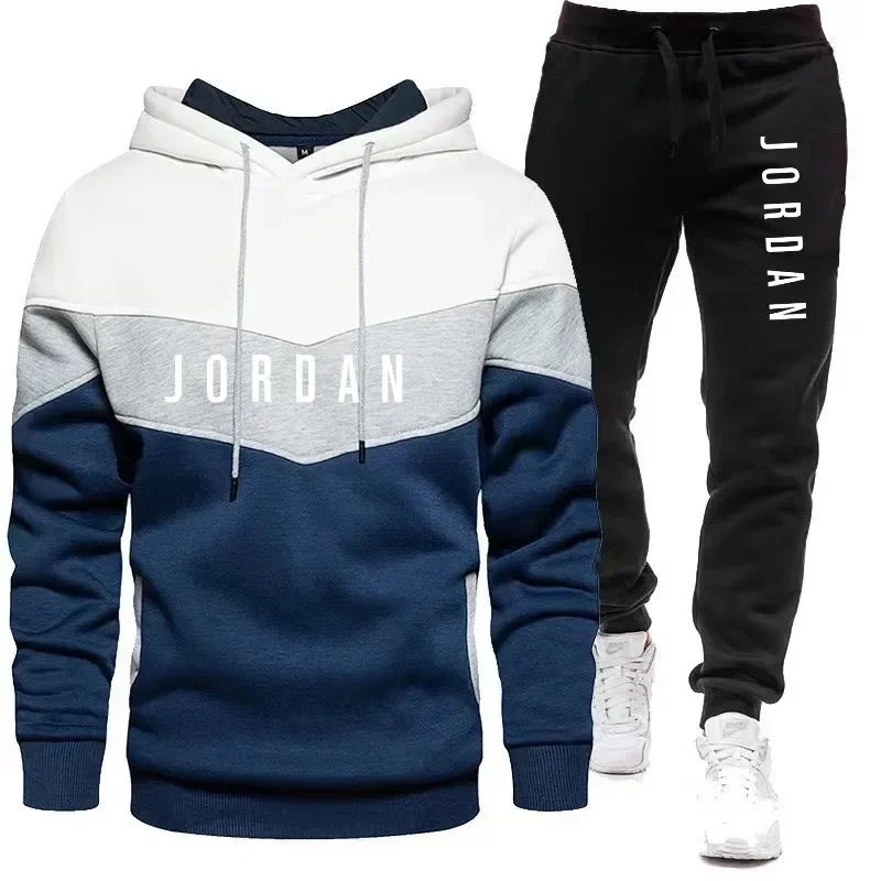 Conjunto Deportivo Jordan para - Embellish Knit reseña y precio